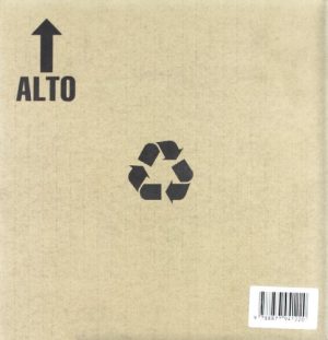 Per niente fragile. Bologna capitale del packaging