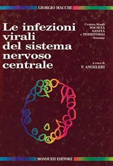 Le infezioni virali del sistema nervoso centrale