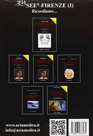 La rinoplastica. Manuale illustrato. Con DVD