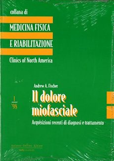 Il dolore miofasciale