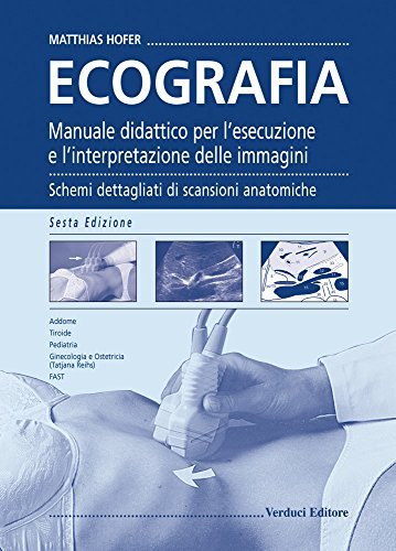 ECOGRAFIA - immagine 2