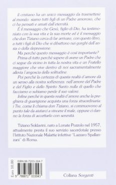 Come vincere l'ansia e la depressione