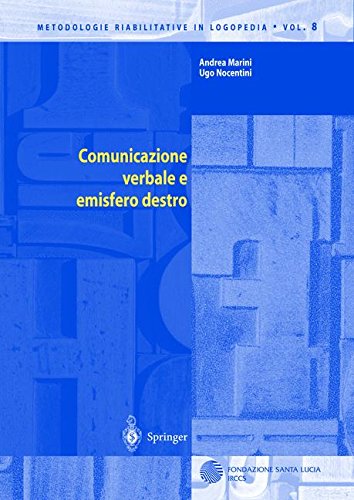 Comunicazione verbale e emisfero destro - immagine 3