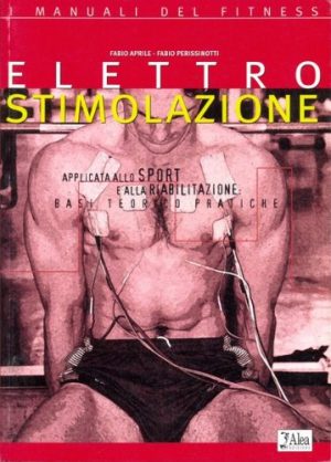 Elettro stimolazione