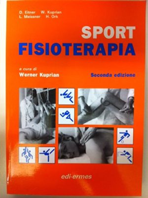 Sport fisioterapia