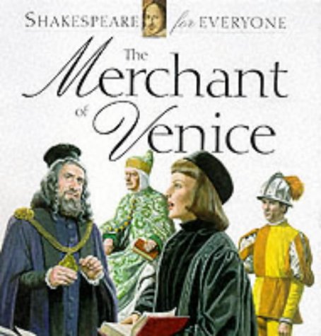 The Merchant of Venice - immagine 2