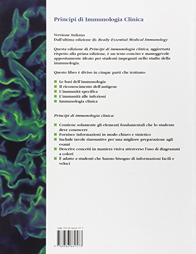 Principi di immunologia clinica - immagine 2
