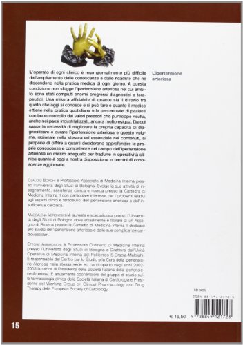 L'ipertensione arteriosa - immagine 2