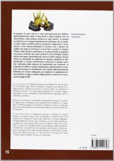 L'ipertensione arteriosa