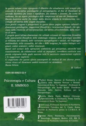 Il simbolo