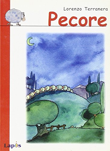Pecore - immagine 3