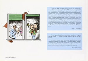 Se non è vero, è ben pensato. Racconti semiseri per la comprensione della referenza indiretta del discorso