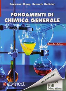 Fondamenti di chimica generale