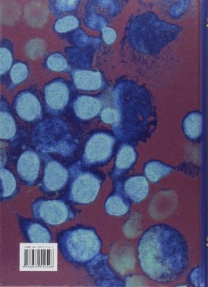 Atlas of blood cells. Function and pathology