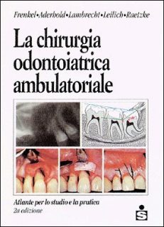 Scienza e arte della ceramica dentale Vol. 2 - Esecuzione di ponti e tecniche di laboratorio nella ceramica dentale