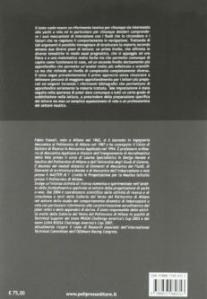 Teoria dello yacht a vela