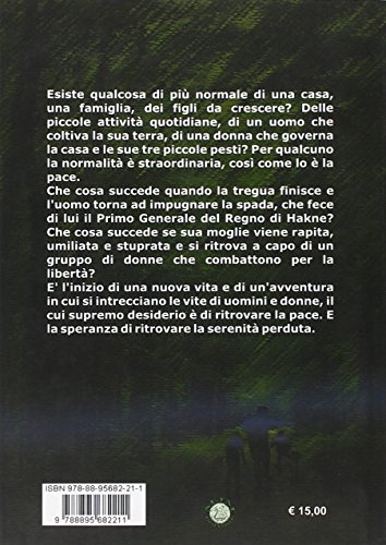 Fine della tregua - immagine 2