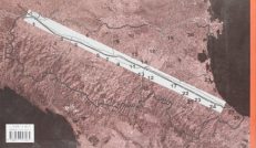 L.R. 19/98. La riqualificazione delle aree urbane in Emilia Romagna