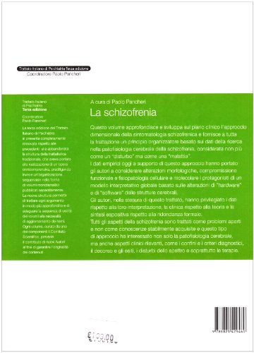 La schizofrenia - immagine 2