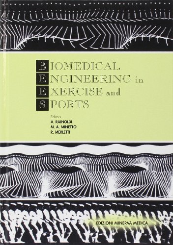 Biomedical engineering in exercise an sports - immagine 3