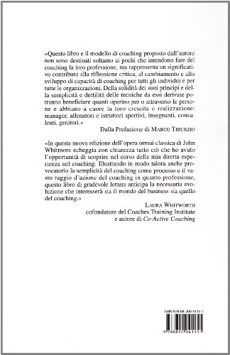 Coaching - immagine 3