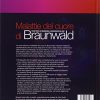 Malattie del cuore di Braunwald. Trattato di medicina cardiovascolare - immagine 2