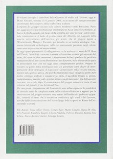 Il Laocoonte dei Musei Vaticani. 500 anni dalla scoperta