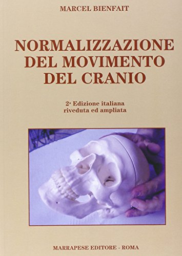 Normalizzazione del movimento del cranio - immagine 3