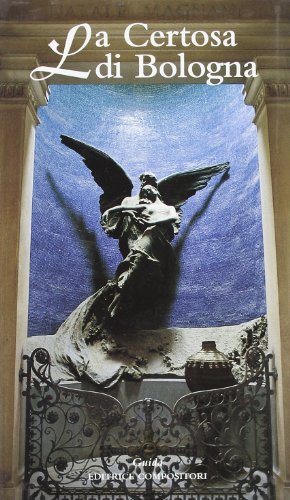 La certosa di Bologna - immagine 3