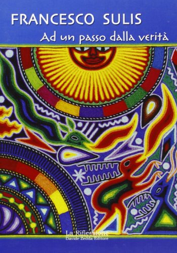 Ad un passo dalla verità - immagine 3