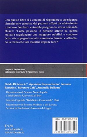 La schizofrenia