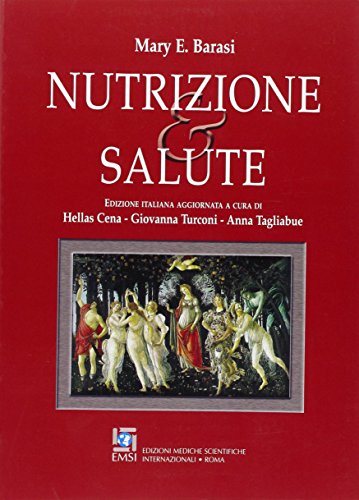 Nutrizione e salute - immagine 3
