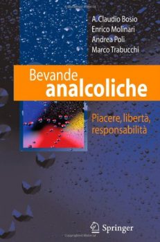 Bevande analcoliche. Piacere, libertà, responsabilità