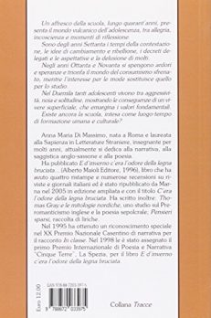 Scuola... volti che parlano