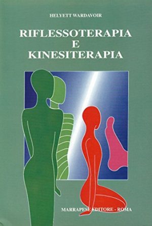 Riflessoterapia e kinesiterapia