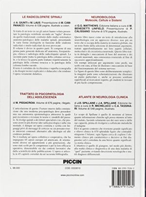Il sonno e i suoi disturbi: fisiopatologia e clinica