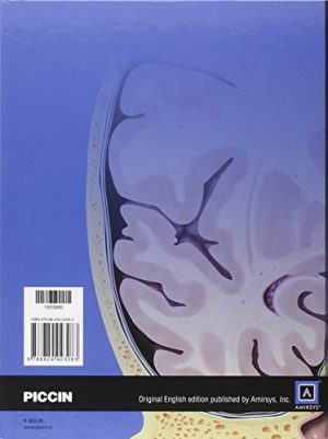 Il cervello Imaging, anatomia e neuropatologia