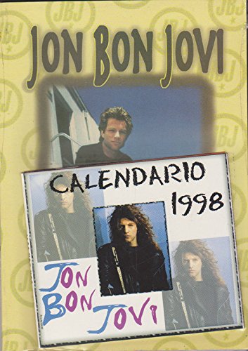 Ne Jersey - immagine 3