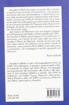 Le prime grandi perdonanze. Celestino V e Bonifacio VIII due papi innovatori