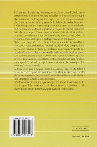 Memobook di anestesia e rianimazione - immagine 4