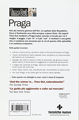 Praga - immagine 2