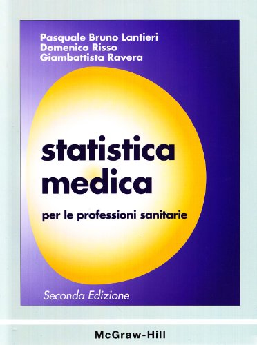 Statistica medica - immagine 2