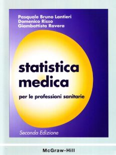 Statistica medica