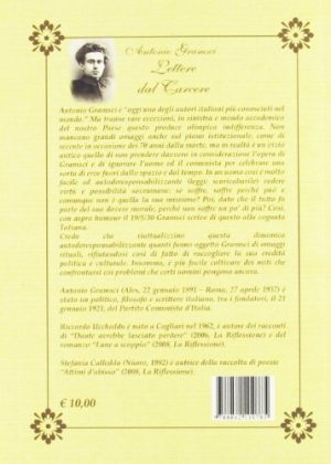Lettere dal carcere
