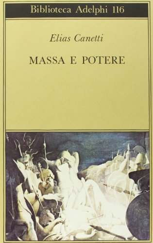 Massa e potere - immagine 3