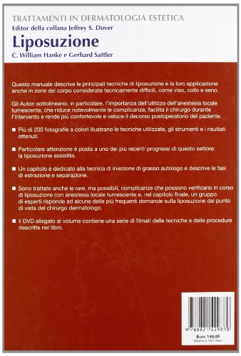 Liposuzione - immagine 2