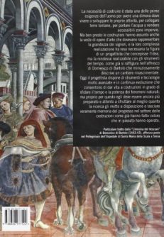 Progetto di elementi in c.a. Secondo il metodo semiprobalistico agli stati limite