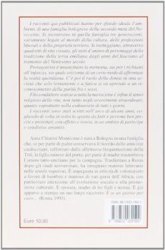 La moglie di Socrate