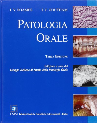 Patologia orale - immagine 3