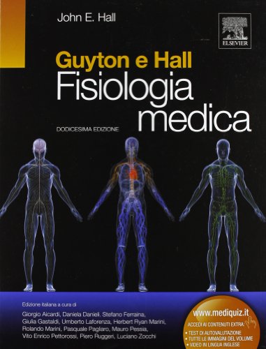 Fisiologia medica - immagine 3